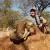 Chronos hunting safaris south africa