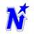 North Star Guide Service, LLC