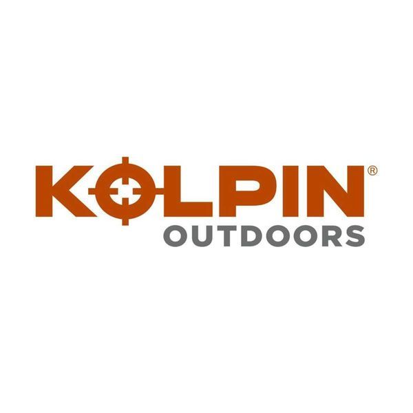 Kolpin Outdoors Pro Program Application | Guidefitter