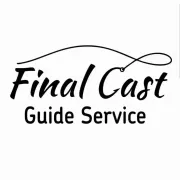 Final Cast Guide Service