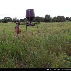 Photo by BR Outfitters