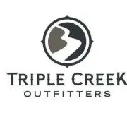 Triple Creek Outfitters