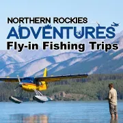 Northern Rockies Adventures