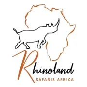 Rhinoland Safaris Africa