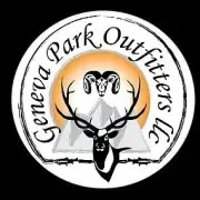 Geneva Park Outfitters, LLC
