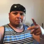 El Cebollo
