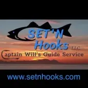 Set N Hooks Guide Service