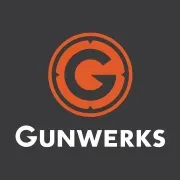 Gunwerks | Guidefitter