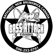 Bass Attack Fishing