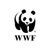 World Wildlife Fund