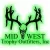 Mid-West Trophy Outfitters, LLC (MWTO)
