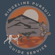 Ridgeline Pursuit Guide Service