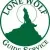 Lone Wolf Guide Service
