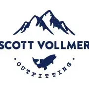 Scott Vollmer
