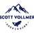 Scott Vollmer