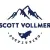 Scott Vollmer
