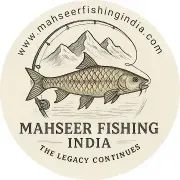 Mahseer Fishing India 
