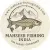 Mahseer Fishing India 