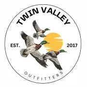 Twin Valley Outfitters