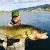 Walleye Hunter Outfitters