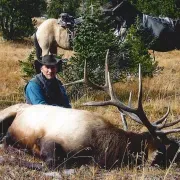 Southern Colorado Outfitters