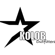Kolob Outfitters