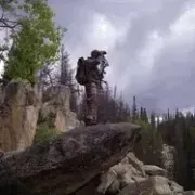 Northern Colorado Outfitters (NCO)