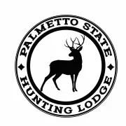 Palmetto State Hunting Lodge