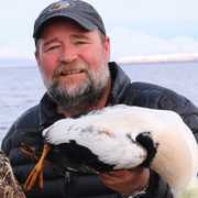 Aleutian Island Waterfowlers/Aleutian Island Ouftitters