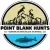 Point Blank Hunts