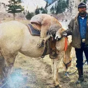 Boykin Guides and Outfitters