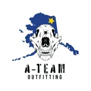 A-Team Outfitting