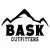 BASK Outfitters