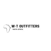 W-T Outfitters