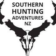 Southern Hunting Adventures New Zealand