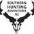 Southern Hunting Adventures New Zealand