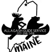 Allagash Guide Service