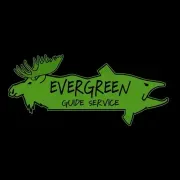 Evergreen guide service