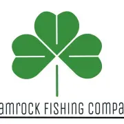 Shamrock Fishing Company