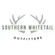 Southern Whitetail Outfitters
