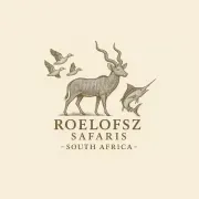 Roelofsz Safaris (Pty) Ltd.