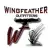 Wingfeather Outfitters