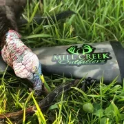 Mill creek outfitters
