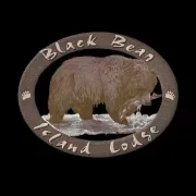 Black Bear Island Lodge (BBIL)