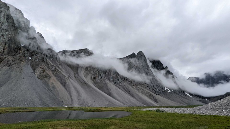 Enlarged photo by A-Team Outfitting