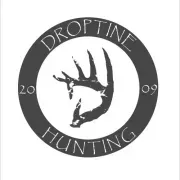 Droptine Hunting