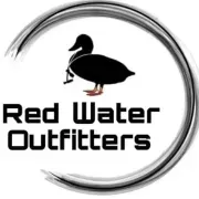 Red Water Outfitters