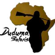 Duduma Safaris