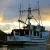 Alaska Coastal Outfitters