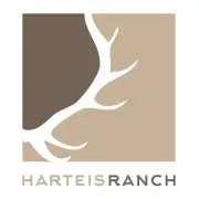 Harteis Ranch